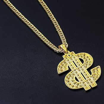人気⭐️ネックレス ゴールド PLANET BALL NECKLACE(2JN0990)K10 ネックレス｜スター